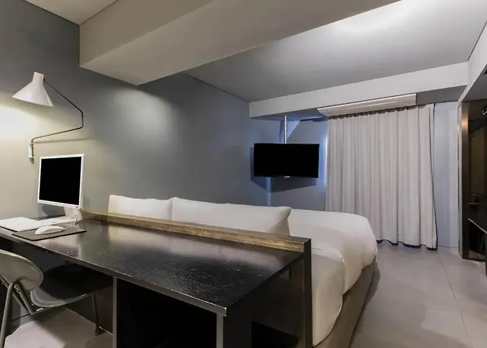 Sillim Dominique