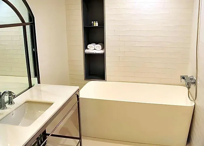 Sillim Dominique Hotel 3*